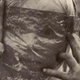 Lucy Grealy's Autobiography Of A Face